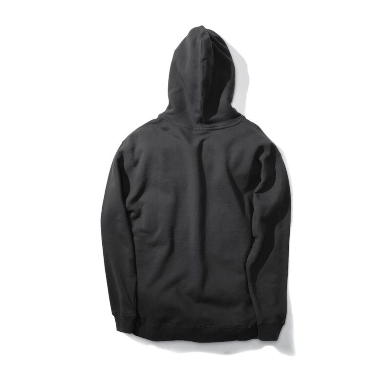 STOWAWAY HOODIE image number 1
