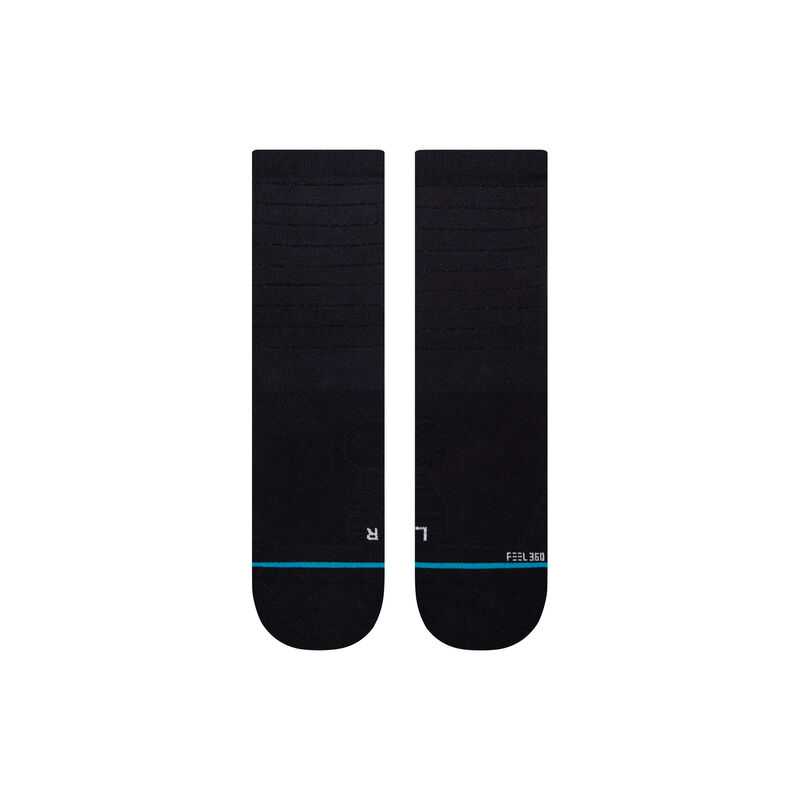 TAKING STRIDES | W448D21TAK | BLACK | S image number 1