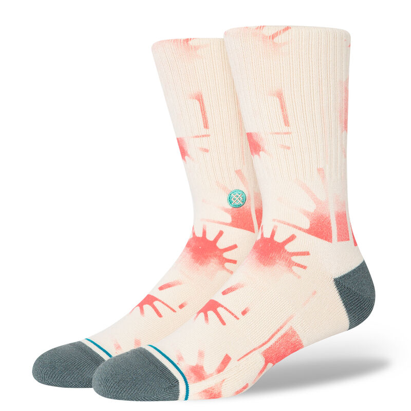 RAYDIANT image number 0