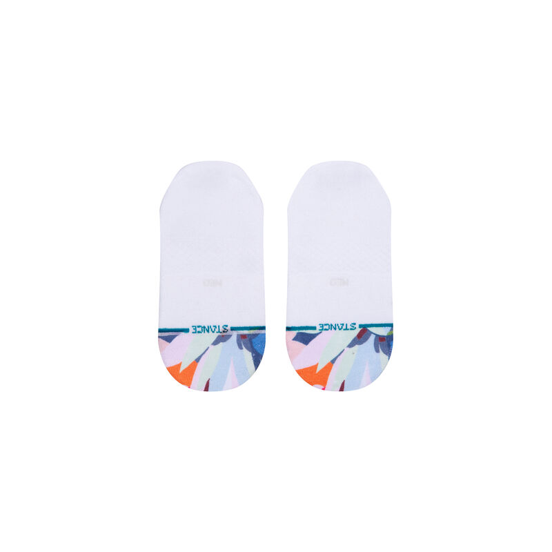 CONSISTENT image number 2