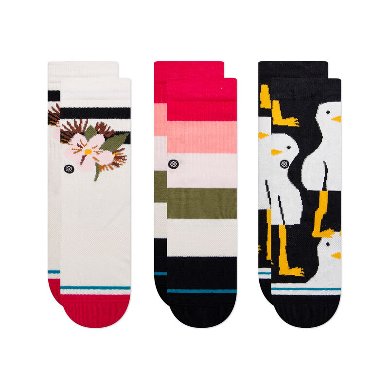 COLUMBA 3 PACK image number 0