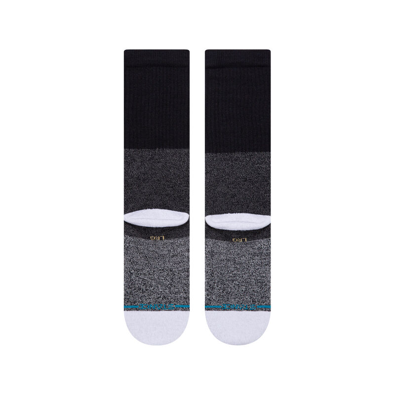 THE NEOPOLITON image number 2