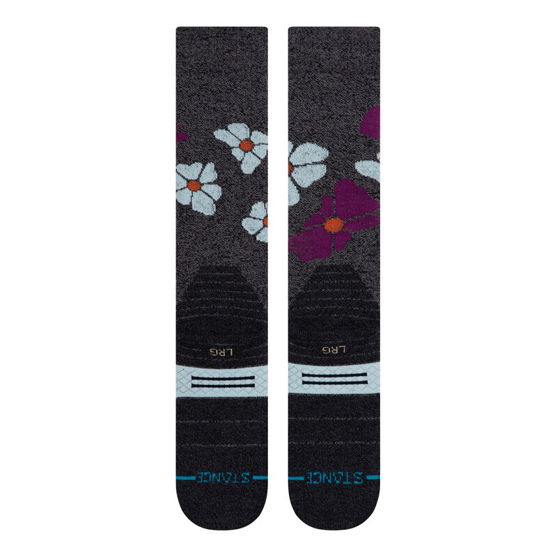 COMSTOCK SNOW image number 2