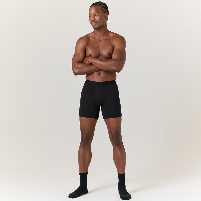Stance Butter Blend™ Boxer Brief image number 3