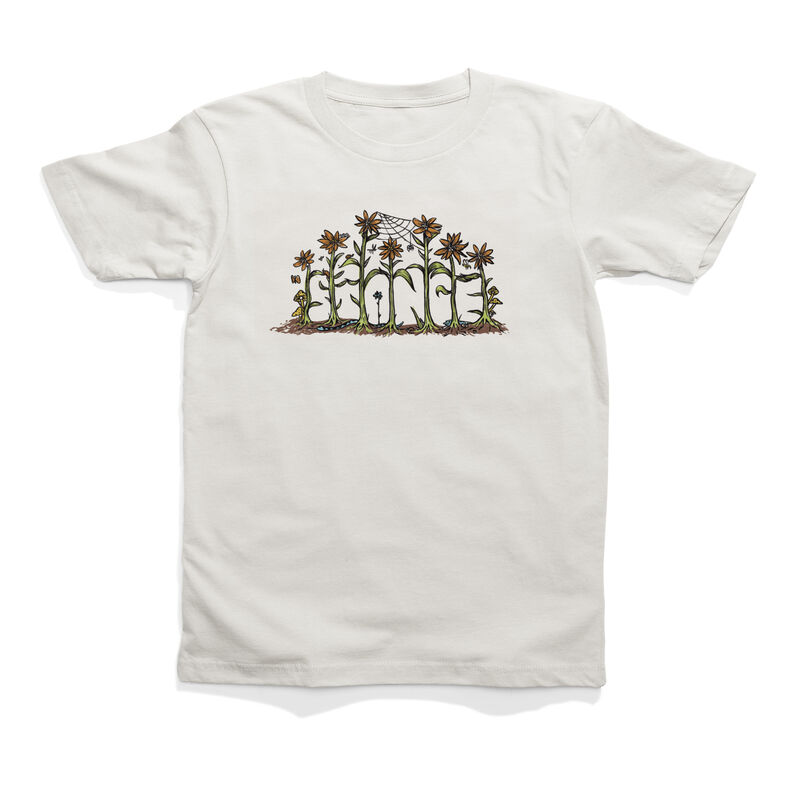 CREATURE COMFORT SS image number 0