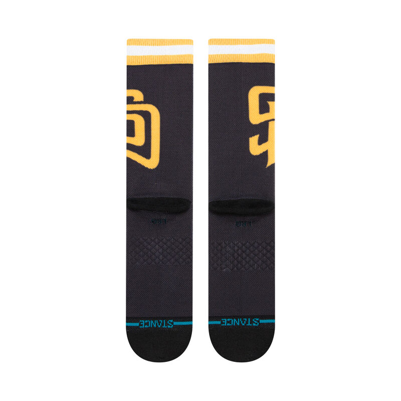 BP JERSEY SD | A558A23BPD | BROWN | L image number 2