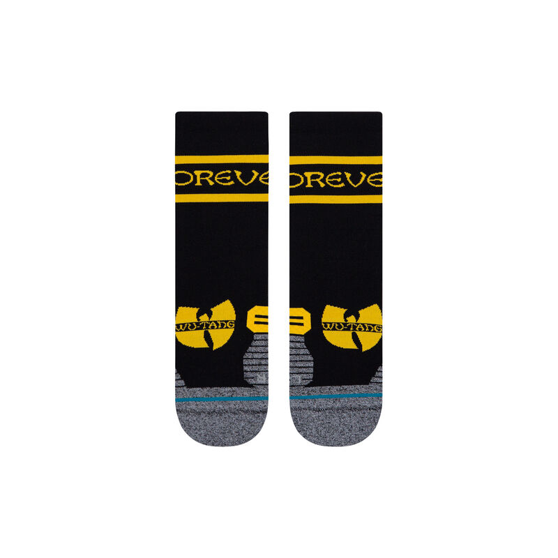 WU TANG FOREVER image number 1