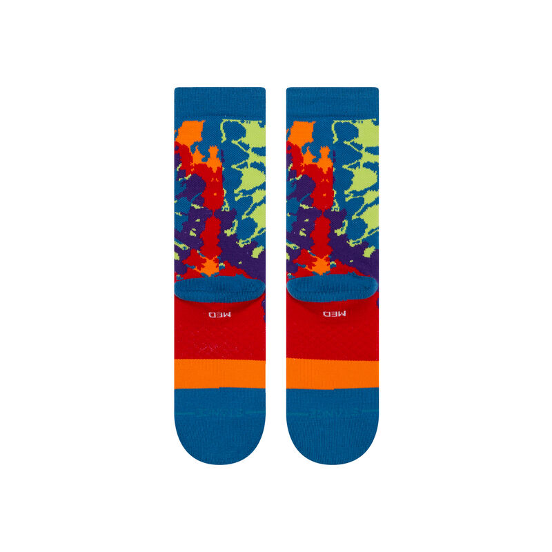 PSYCH RAINBOW image number 2