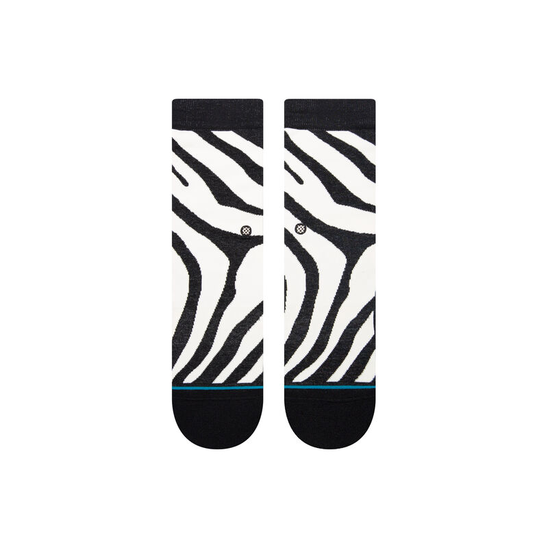 ZE CREW image number 1