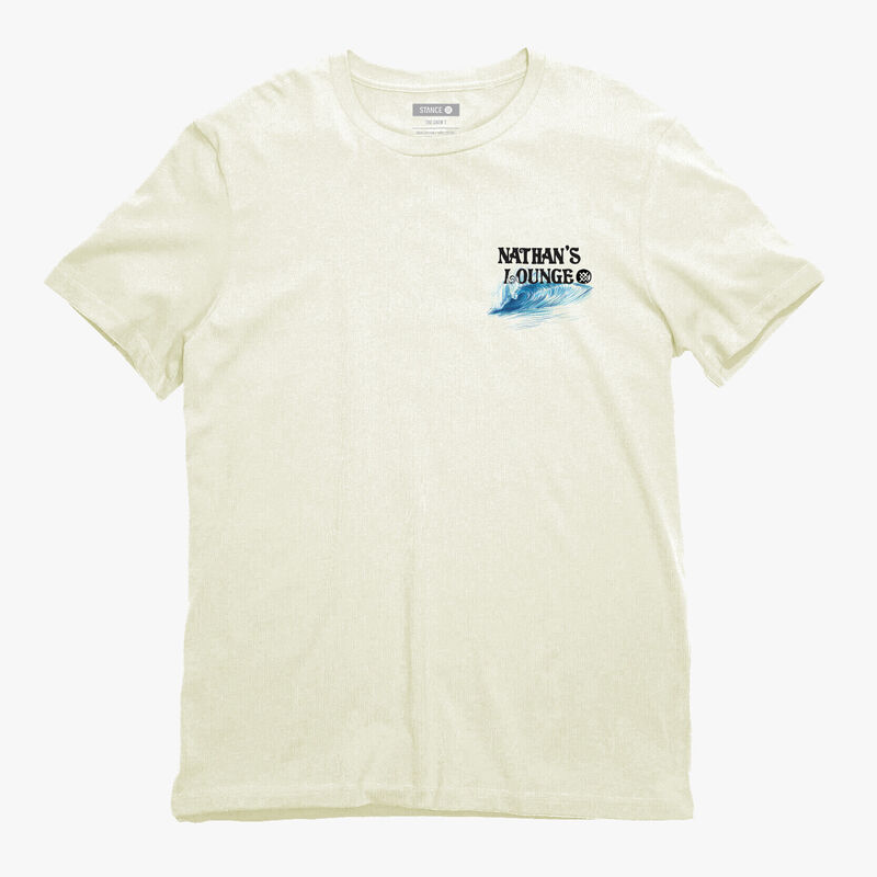 LEFTY SS| A3SS1A21LE | VINTAGEWHITE | XXL image number 1