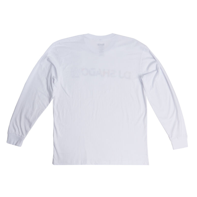 SHADOW LS image number 1