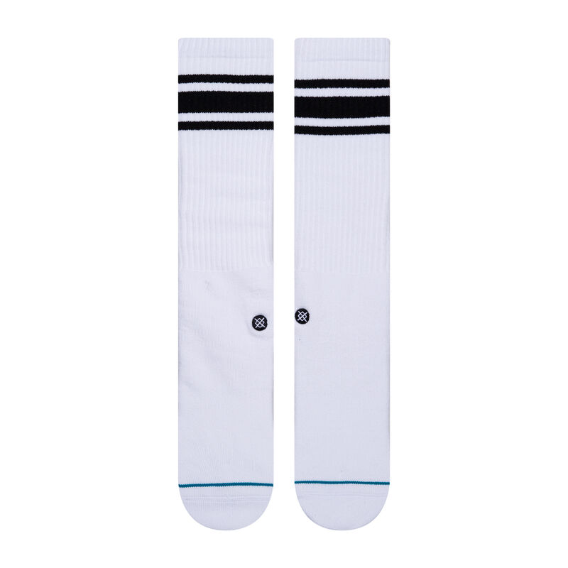 BOYD PIPE BOMB ST image number 1