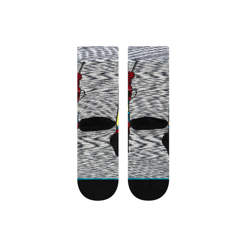 SPIDERMAN COMIC KIDS image number 2