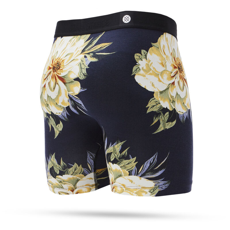 Stance Butter Blend™ Boxer Brief with Wholester™ image number 2