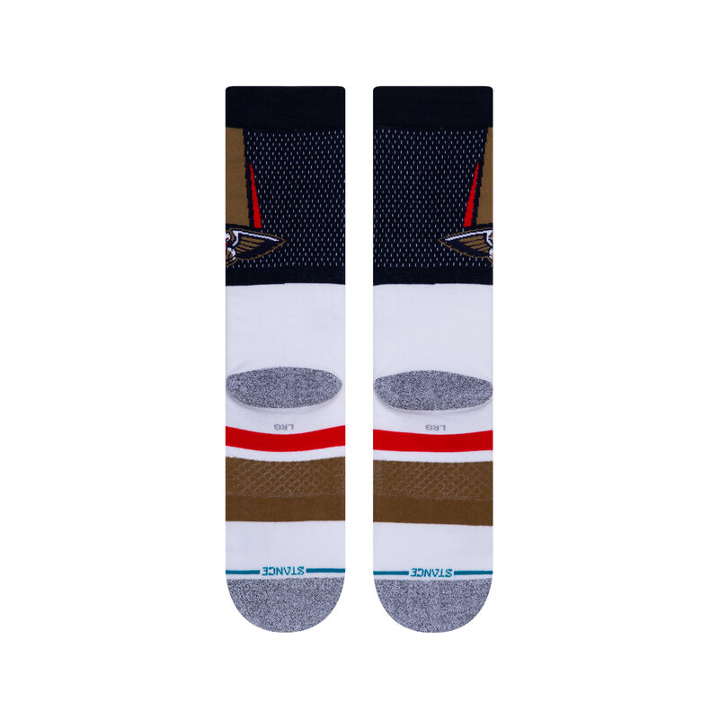 PELICANS SHORTCUT 2| A545A20PEC | NAVY | L image number 2