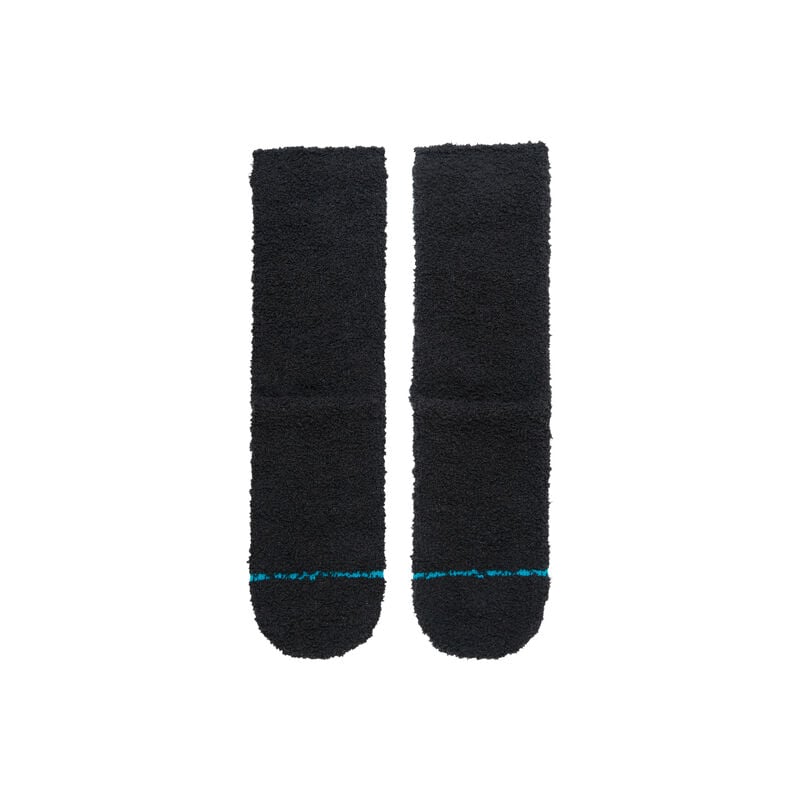 Stance Cozy Crew Socks image number 2