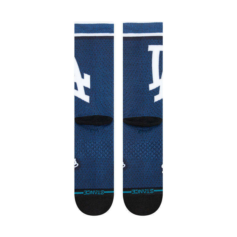 BP JERSEY LA | A558A23BPL | BLUE | L image number 2