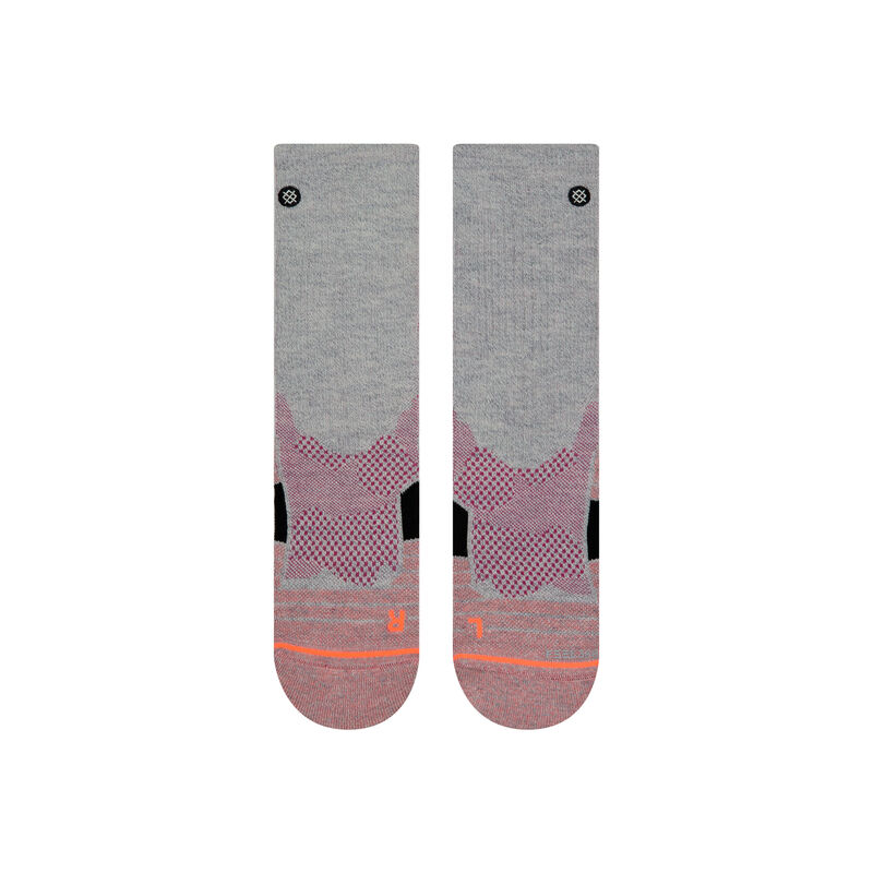 UNCOMMON TWIST TREK | GREY | M image number 1