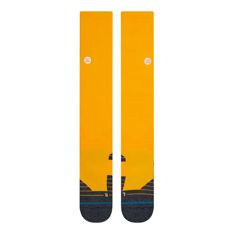 DIAMOND PRO OTC| M759C16DIA | YELLOW | XL image number 1