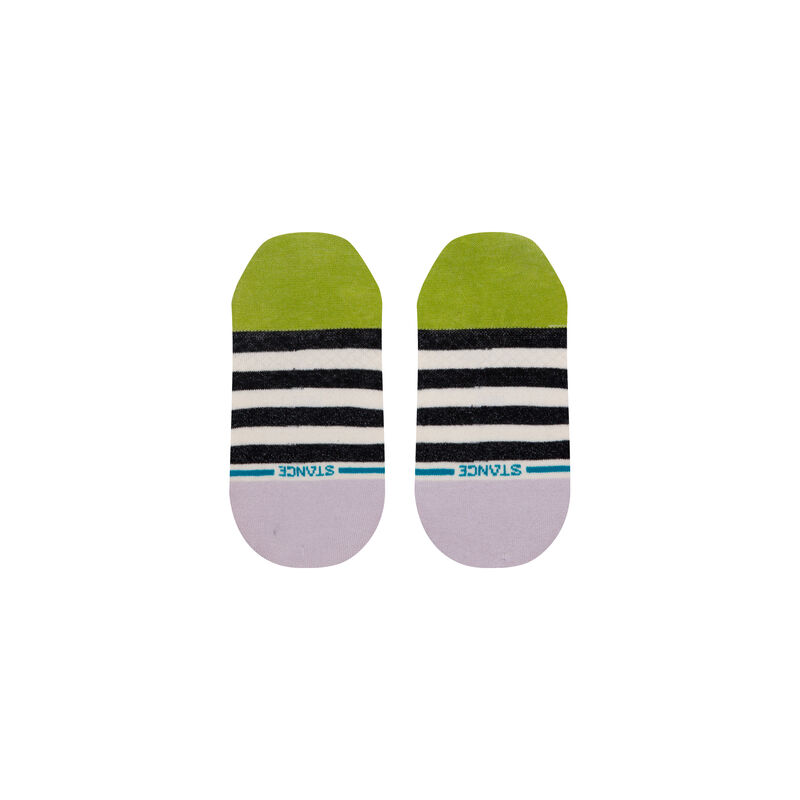 OFF KEY image number 2