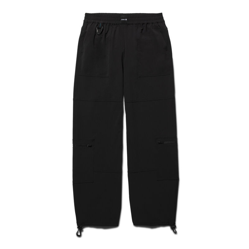 SUPERFLY PANT | WAPPC23SFP | BLACK | L image number 6