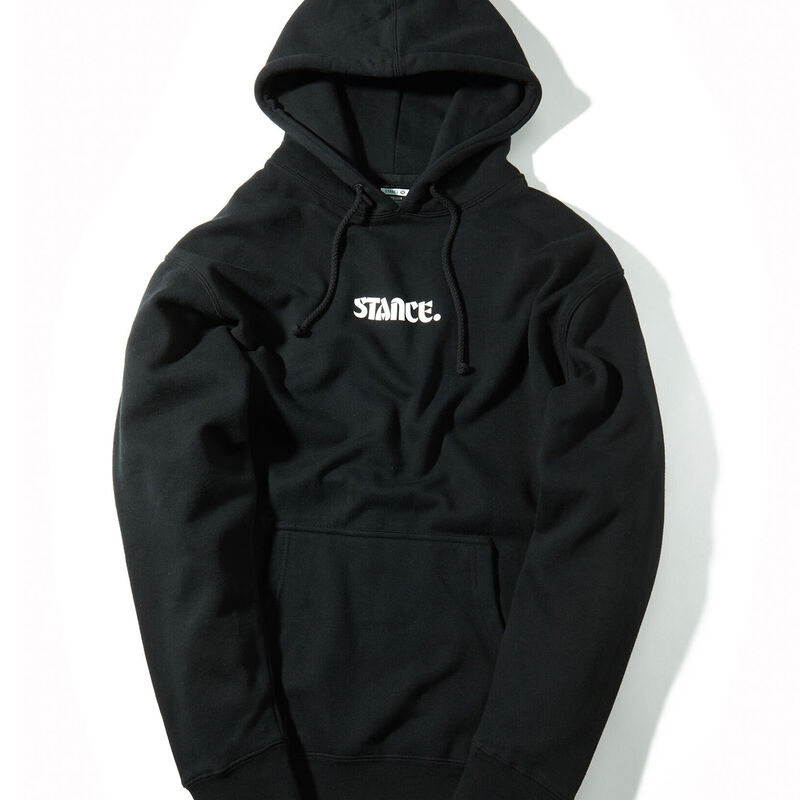 MOSAIC HOODIE image number 0