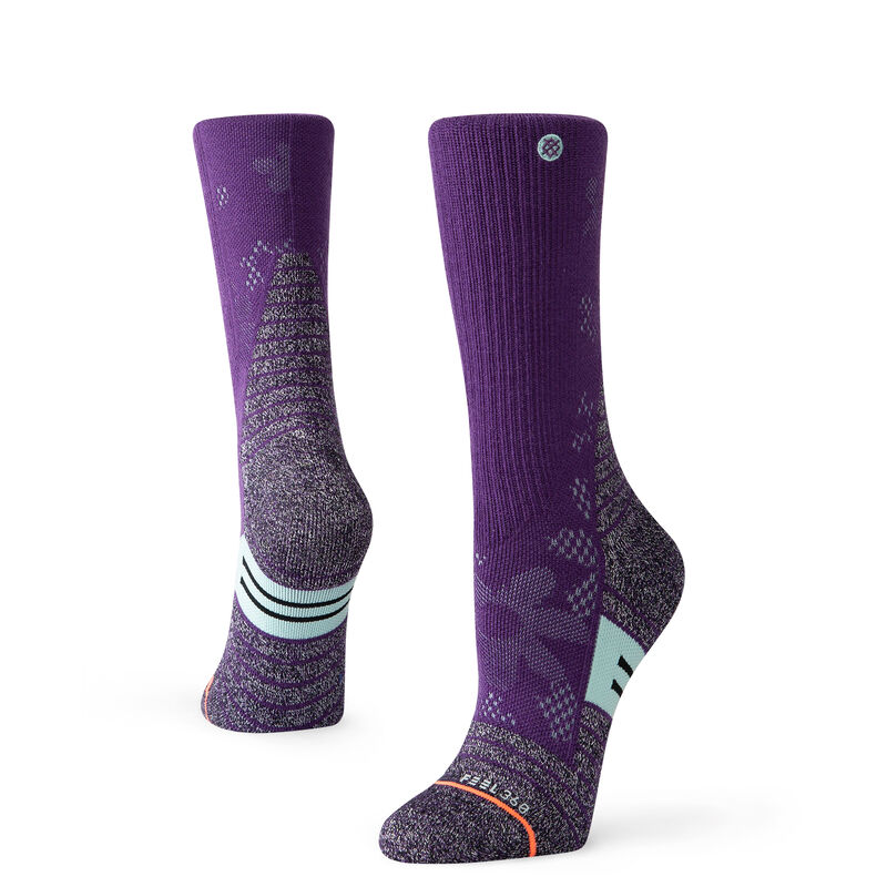 FLOWERET TREK image number 0