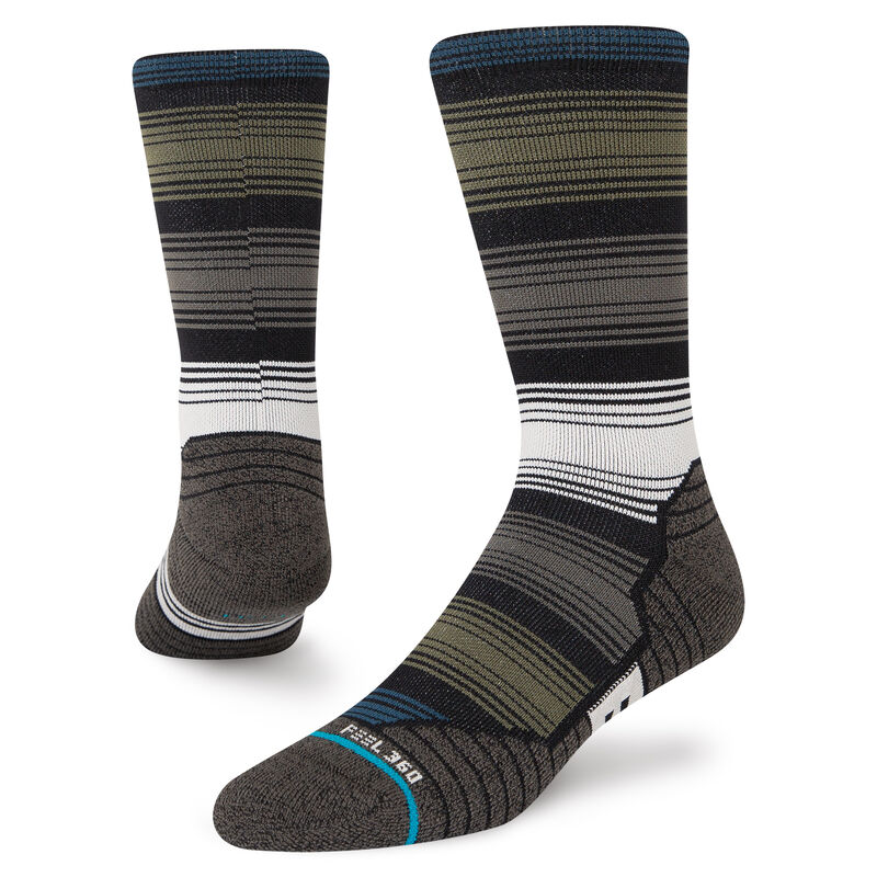 CALIBER | A558A22CAL | BLACK | M image number 0