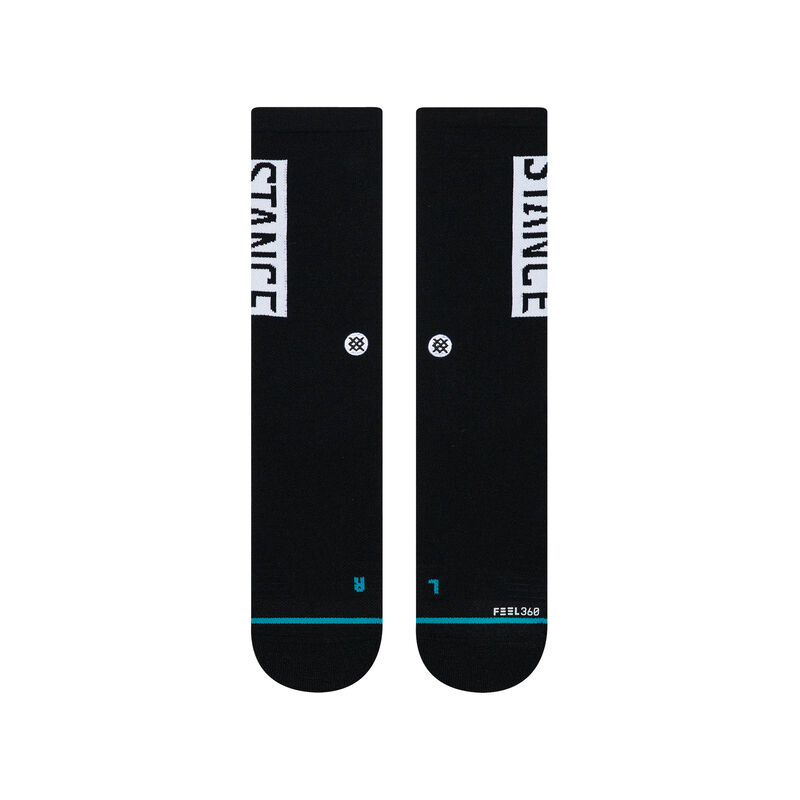 OG TRAIN CREW image number 1