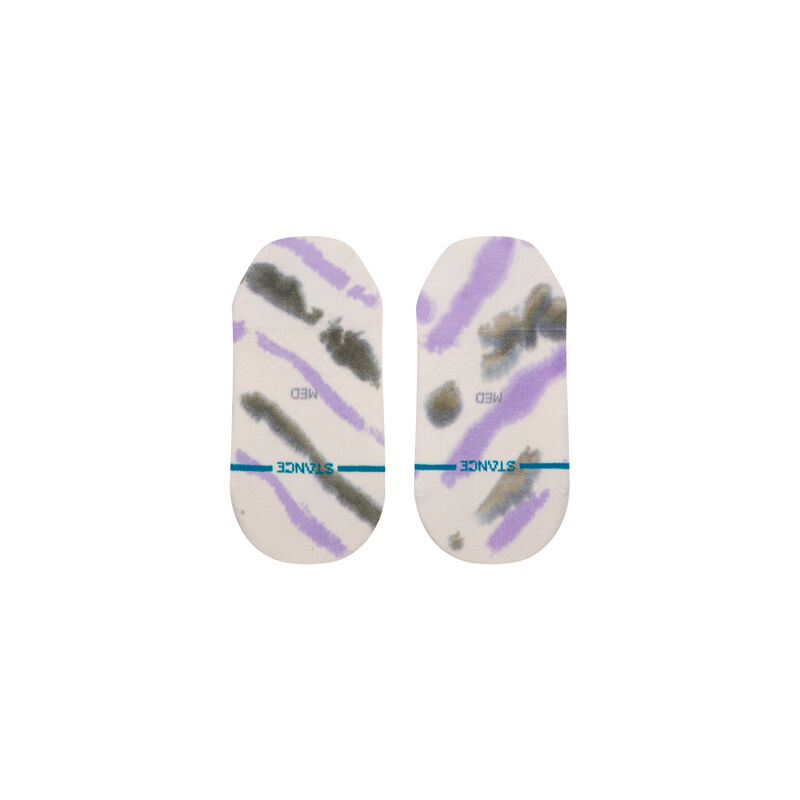 CLOSE TIES image number 2