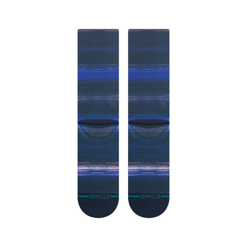 DODGERS CC ALT | A555B23DCC | MULTI | M image number 2