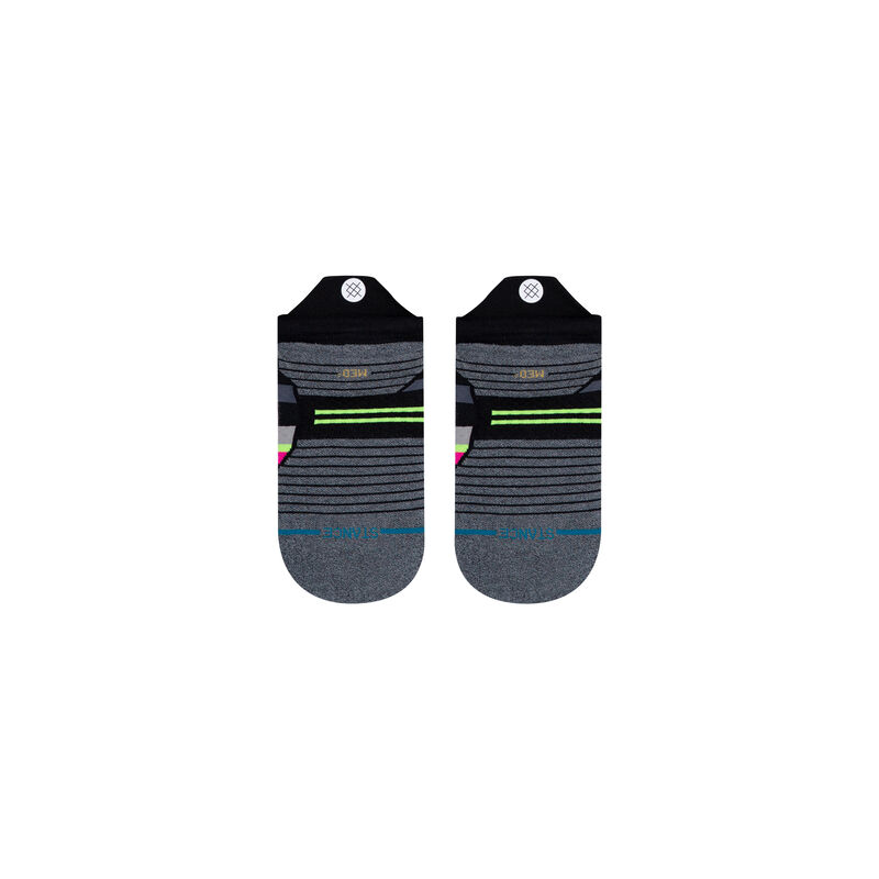 TILED TAB image number 2