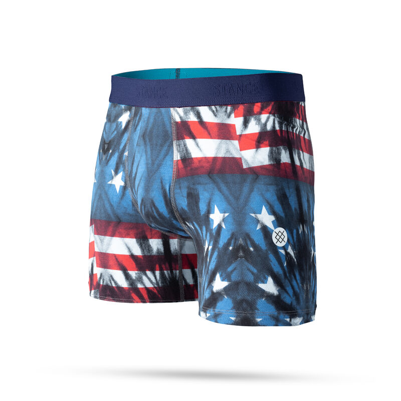 BANNER ST BOYS image number 0