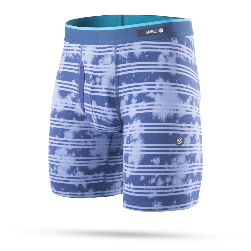 BACK BURNER BB image number 0