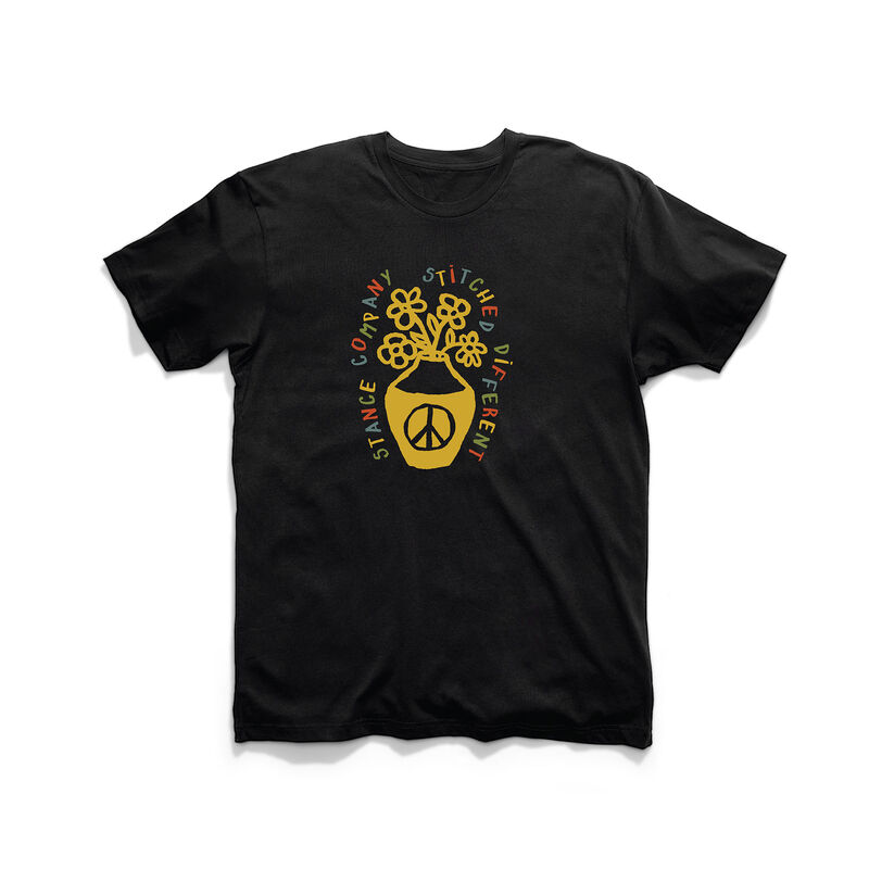 NICE GUY SS image number 0