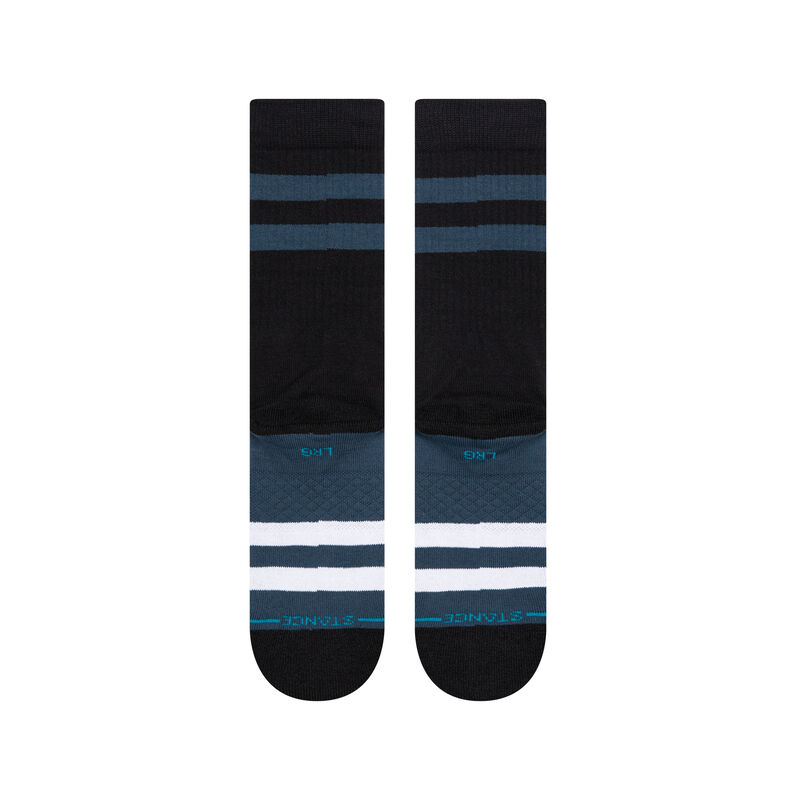 SCHOOLED image number 2