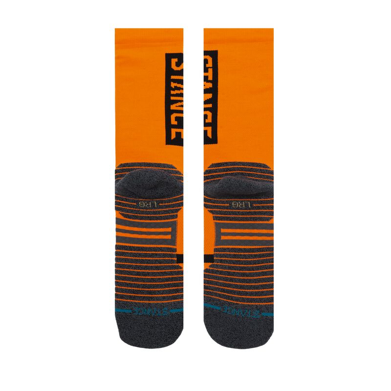 OG LIGHT| A448B21OGG | ORANGE | L image number 2