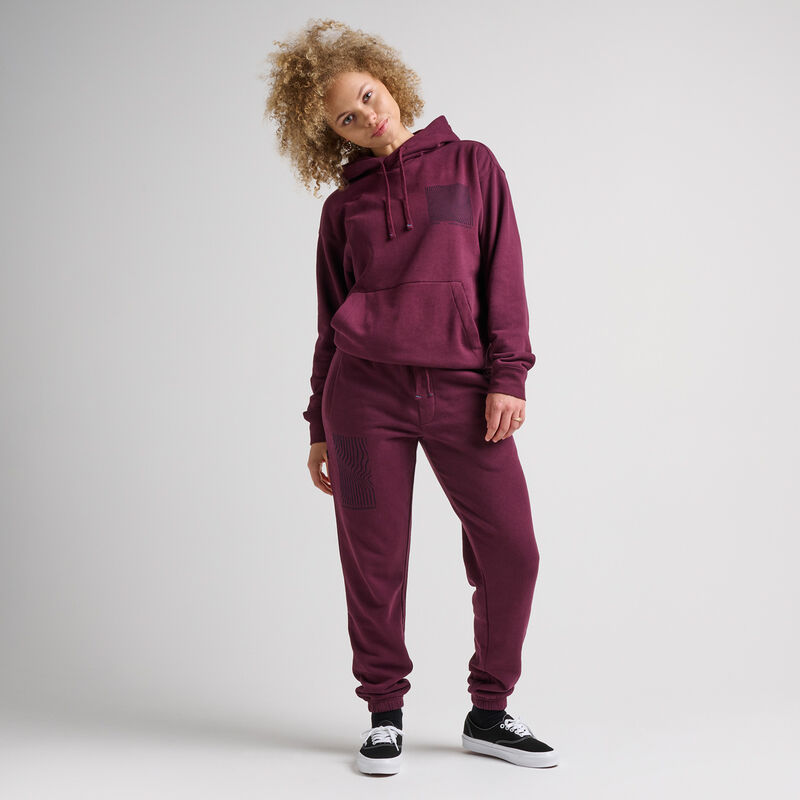 MERCURY SWEATPANT image number 9