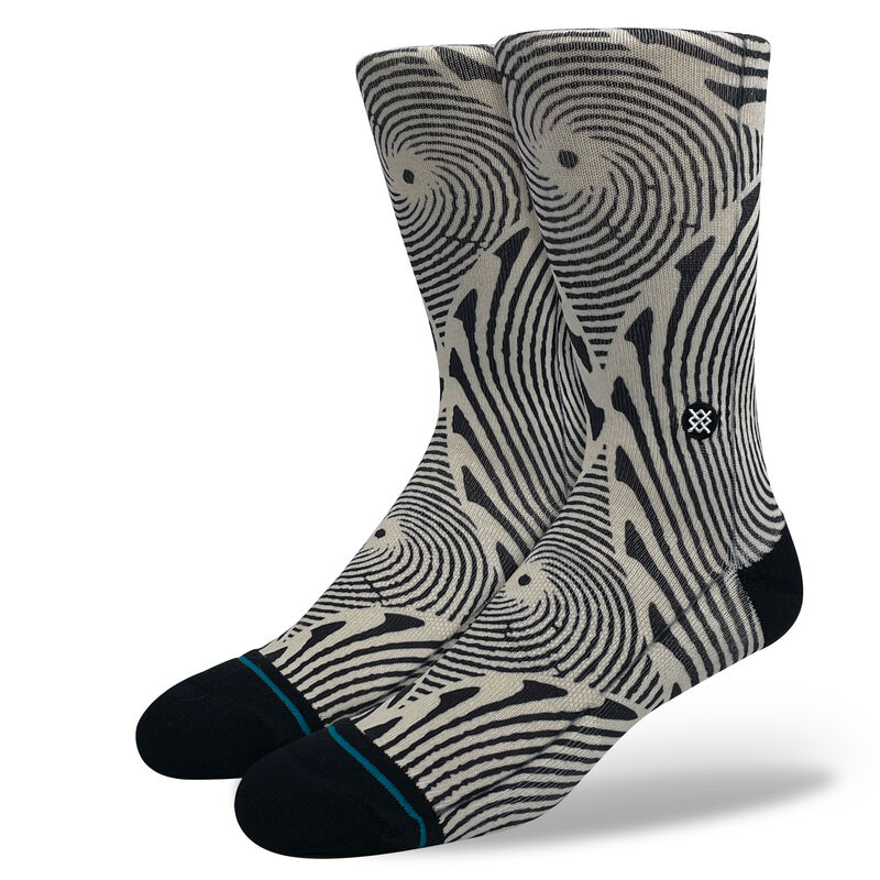 HEAD SPACE CREW image number 0