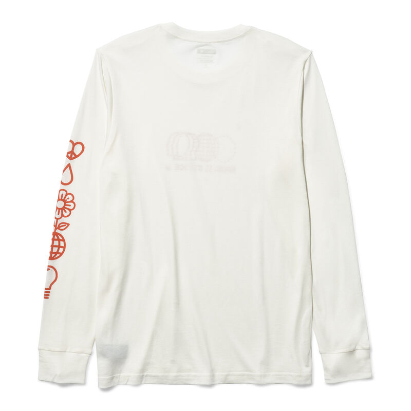 STANDARD LOGIX LS | MAPPD22LOG | CANVAS | S image number 1