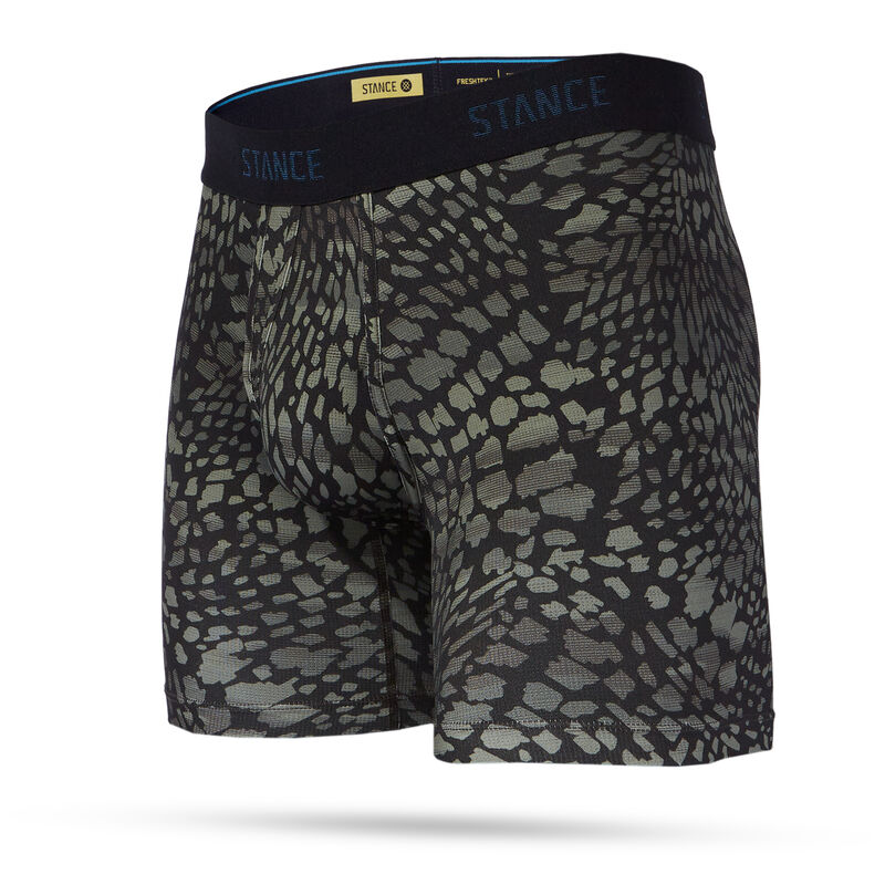 Stance Performance Boxer Brief with Wholester™ image number 0