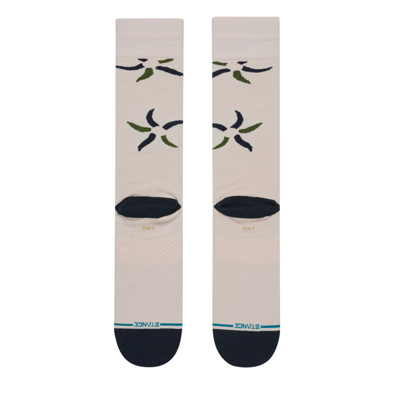 SONIC BLOOM image number 2