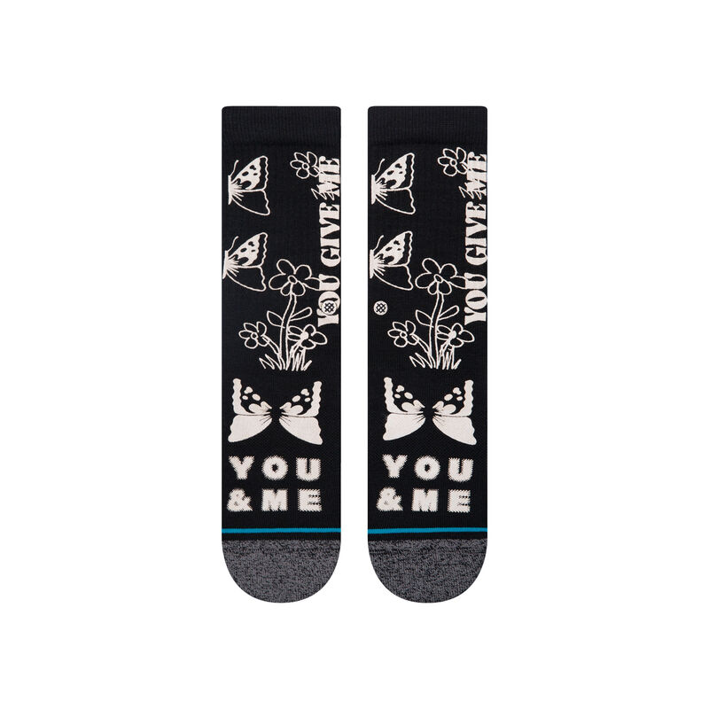 YOU AND ME 4EVER image number 1