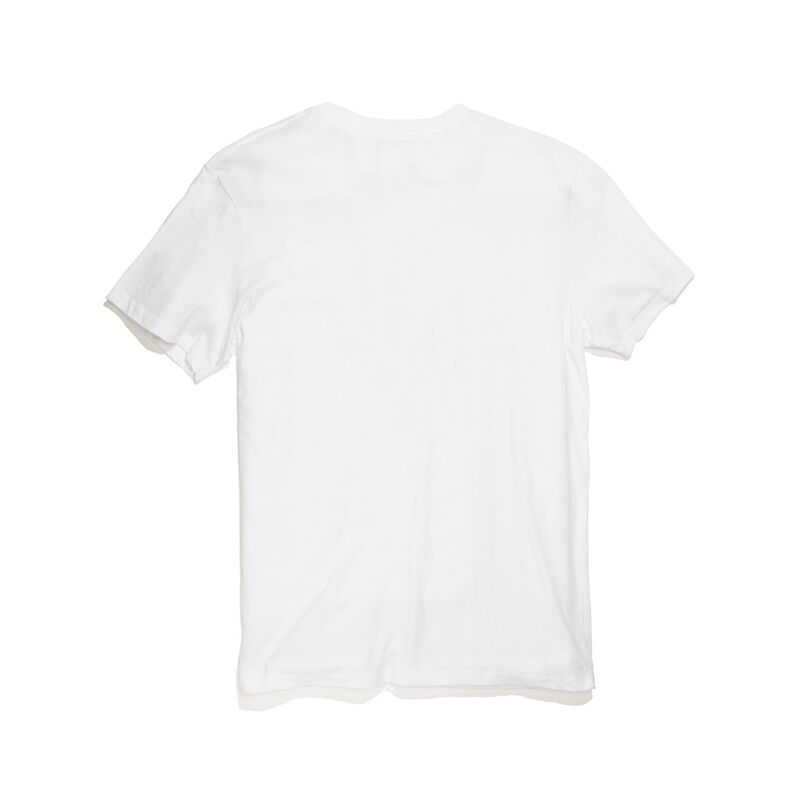 MAGIC GARDEN SS image number 1