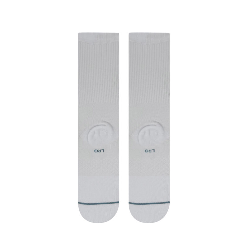 Disney X Stance Characters Crew Socks image number 2