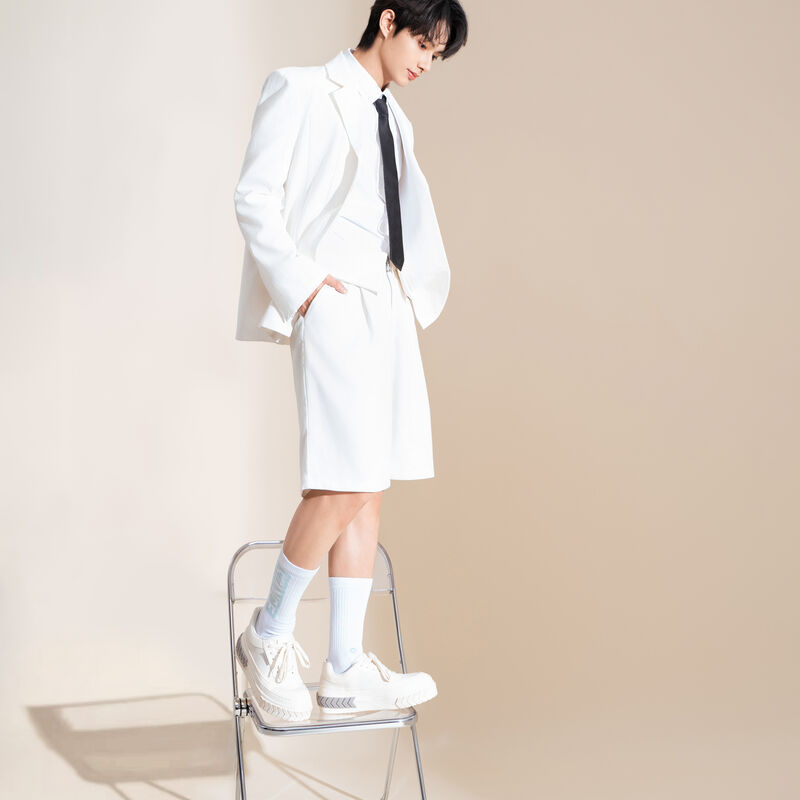 Moonlight Gift Box image number 4