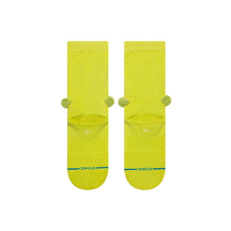 3D GRINCH KIDS image number 2