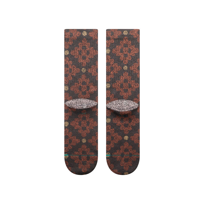 Butter Blend™ Crew Socks image number 2