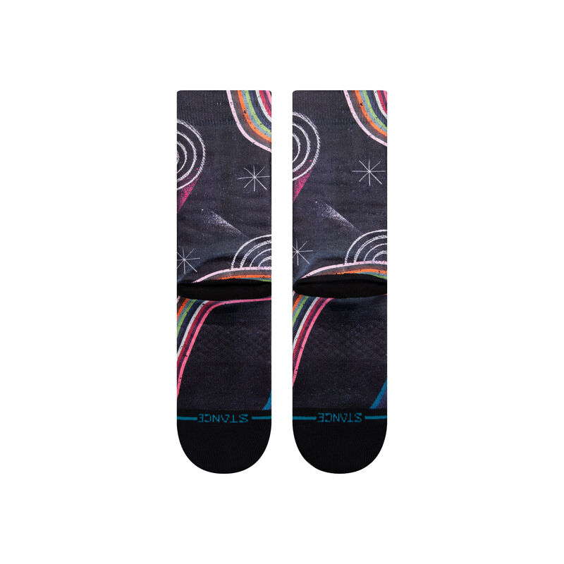 GROUND CONTROL | W555D21GRO | BLACK | M image number 2