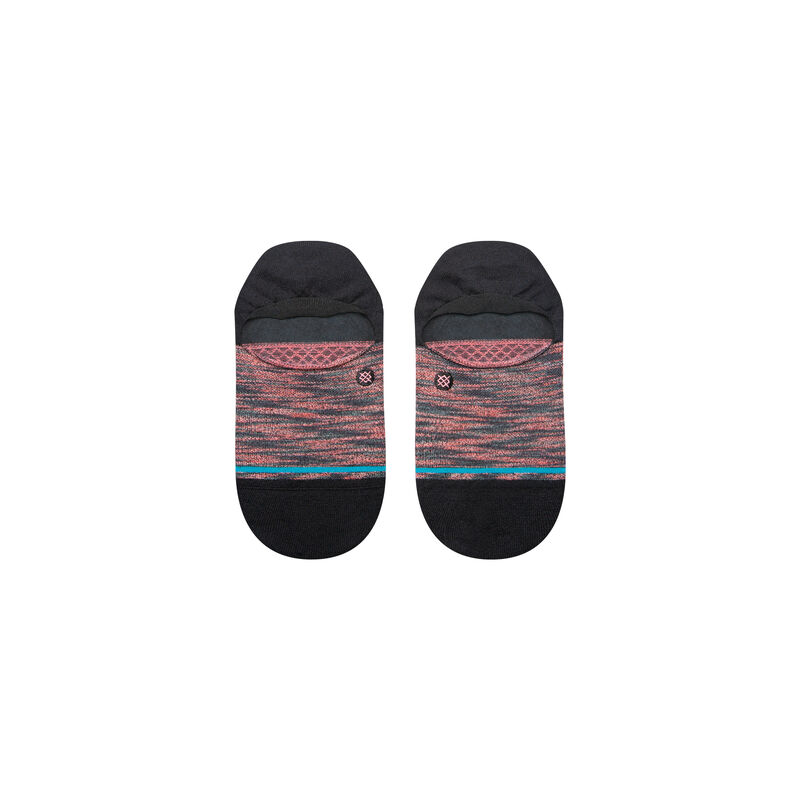 Stance Butter Blend&trade; No Show Socks image number 1